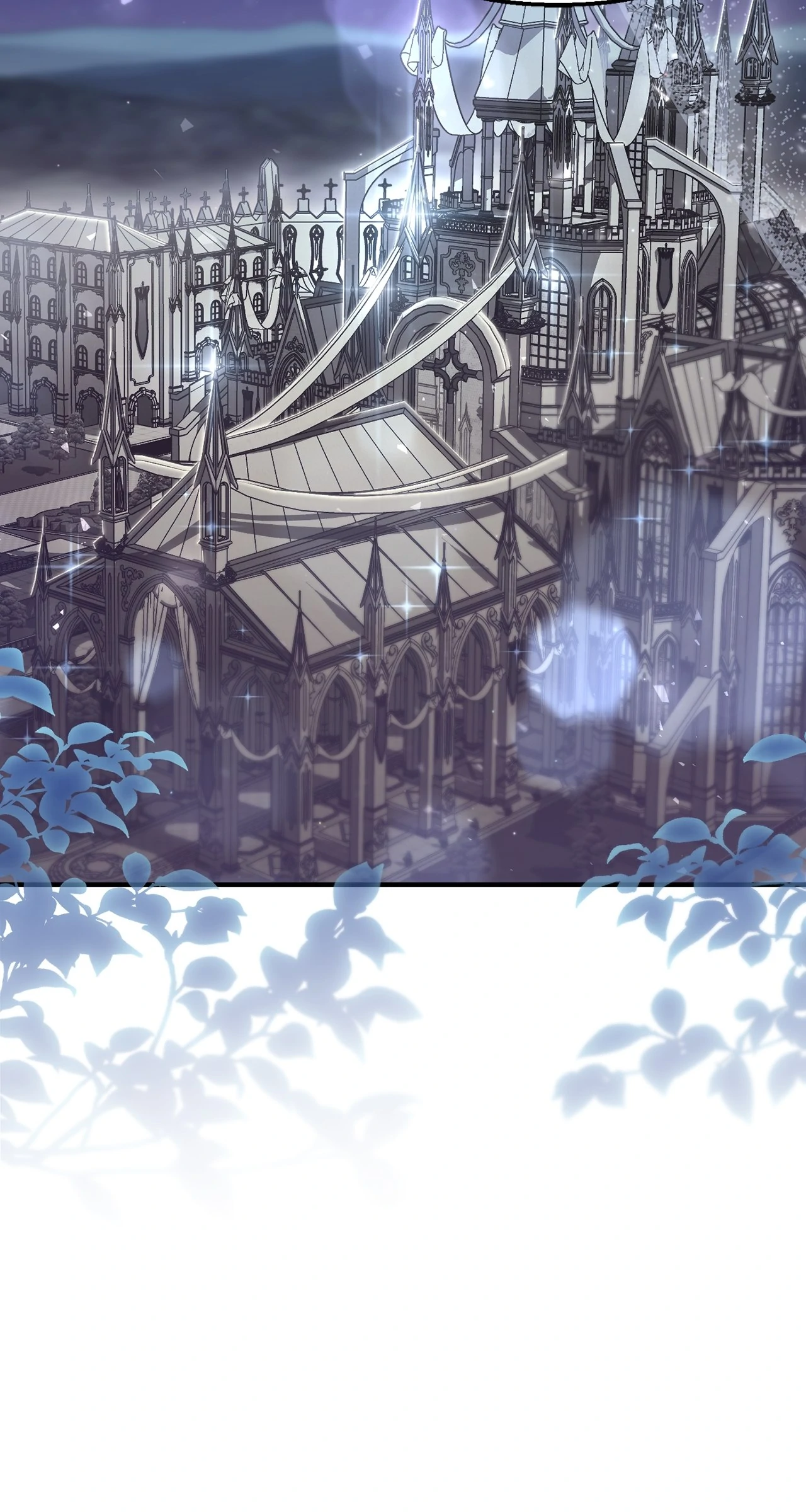 The Secret Bedroom of a Dejected Royal Daughter Chapter 105 33